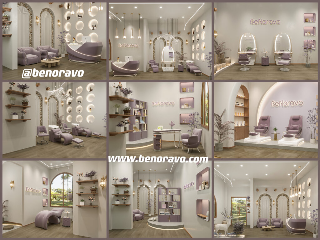 eNoravo Salon Equipment for salon owners BeNoravo Salon Furniture for salon owners BeNoravo Barber Chair for salon owners BeNoravo Styling Chair for salon owners BeNoravo Mirrow Station for salon owners BeNoravo Salon Trolley for salon owners BeNoravo Salon Stool for salon owners BeNoravo Shampoo Chair for salon owners BeNoravo Shampoo Bed for salon owners BeNoravo Massage Bed for salon owners BeNoravo Beauty Bed for salon owners BeNoravo Product Display Cabinet for salon owners BeNoravo Product Display Cabinet for salon owners BeNoravo Nail Table for salon owners BeNoravo Manicure Table for salon owners BeNoravo Nail Chair for salon owners BeNoravo Manicure Chair for salon owners BeNoravo Facial Spa Bed for salon owners BeNoravo Eyelash Bed for salon owners BeNoravo Pedicure Chair for salon owners BeNoravo Pedicure Spa Chair for salon owners BeNoravo Reception Furniture for salon owners BeNoravo Reception Equipment for salon owners BeNoravo Reception Desk for salon owners BeNoravo Reception Area for salon owners BeNoravo Waiting Sofa for salon owners BeNoravo Beauty BeNoravo Group BeNoravo Salon BeNoravo green Salon Equipment for salon owners BeNoravo green Salon Furniture for salon owners BeNoravo green Barber Chair for salon owners BeNoravo green Styling Chair for salon owners BeNoravo green Mirrow Station for salon owners BeNoravo green Salon Trolley for salon owners BeNoravo green Salon Stool for salon owners BeNoravo green Shampoo Chair for salon owners BeNoravo green Shampoo Bed for salon owners BeNoravo green Massage Bed for salon owners BeNoravo green Beauty Bed for salon owners BeNoravo green Product Display Cabinet for salon owners BeNoravo green Product Display Cabinet for salon owners BeNoravo green Nail Table for salon owners BeNoravo green Manicure Table for salon owners BeNoravo green Nail Chair for salon owners BeNoravo green Manicure Chair for salon owners BeNoravo green Facial Spa Bed for salon owners BeNoravo green Eyelash Bed for salon owners BeNoravo green Pedicure Chair for salon owners BeNoravo green Pedicure Spa Chair for salon owners BeNoravo green Reception Furniture for salon owners BeNoravo green Reception Equipment for salon owners BeNoravo green Reception Desk for salon owners BeNoravo green Reception Area for salon owners BeNoravo green Waiting Sofa for salon owners BeNoravo nude Salon Equipment for salon owners BeNoravo nude Salon Furniture for salon owners BeNoravo nude Barber Chair for salon owners BeNoravo nude Styling Chair for salon owners BeNoravo nude Mirrow Station for salon owners BeNoravo nude Salon Trolley for salon owners BeNoravo nude Salon Stool for salon owners BeNoravo nude Shampoo Chair for salon owners BeNoravo nude Shampoo Bed for salon owners BeNoravo nude Massage Bed for salon owners BeNoravo nude Beauty Bed for salon owners BeNoravo nude Product Display Cabinet for salon owners BeNoravo nude Product Display Cabinet for salon owners BeNoravo nude Nail Table for salon owners BeNoravo nude Manicure Table for salon owners BeNoravo nude Nail Chair for salon owners BeNoravo nude Manicure Chair for salon owners BeNoravo nude Facial Spa Bed for salon owners BeNoravo nude Eyelash Bed for salon owners BeNoravo nude Pedicure Chair for salon owners BeNoravo nude Pedicure Spa Chair for salon owners BeNoravo nude Reception Furniture for salon owners BeNoravo nude Reception Equipment for salon owners BeNoravo nude Reception Desk for salon owners BeNoravo nude Reception Area for salon owners BeNoravo nude Waiting Sofa for salon owners BeNoravo blush pink Salon Equipment for salon owners BeNoravo blush pink Salon Furniture for salon owners BeNoravo blush pink Barber Chair for salon owners BeNoravo blush pink Styling Chair for salon owners BeNoravo blush pink Mirrow Station for salon owners BeNoravo blush pink Salon Trolley for salon owners BeNoravo blush pink Salon Stool for salon owners BeNoravo blush pink Shampoo Chair for salon owners BeNoravo blush pink Shampoo Bed for salon owners BeNoravo blush pink Massage Bed for salon owners BeNoravo blush pink Beauty Bed for salon owners BeNoravo blush pink Product Display Cabinet for salon owners BeNoravo blush pink Product Display Cabinet for salon owners BeNoravo blush pink Nail Table for salon owners BeNoravo blush pink Manicure Table for salon owners BeNoravo blush pink Nail Chair for salon owners BeNoravo blush pink Manicure Chair for salon owners BeNoravo blush pink Facial Spa Bed for salon owners BeNoravo blush pink Eyelash Bed for salon owners BeNoravo blush pink Pedicure Chair for salon owners BeNoravo blush pink Pedicure Spa Chair for salon owners BeNoravo blush pink Reception Furniture for salon owners BeNoravo blush pink Reception Equipment for salon owners BeNoravo blush pink Reception Desk for salon owners BeNoravo blush pink Reception Area for salon owners BeNoravo blush pink Waiting Sofa for salon owners BeNoravo Salon Equipment for sale BeNoravo Salon Furniture for sale BeNoravo Barber Chair for sale BeNoravo Styling Chair for sale BeNoravo Mirrow Station for sale BeNoravo Salon Trolley for sale BeNoravo Salon Stool for sale BeNoravo Shampoo Chair for sale BeNoravo Shampoo Bed for sale BeNoravo Massage Bed for sale BeNoravo Beauty Bed for sale BeNoravo Product Display Cabinet for sale BeNoravo Product Display Cabinet for sale BeNoravo Nail Table for sale BeNoravo Manicure Table for sale BeNoravo Nail Chair for sale BeNoravo Manicure Chair for sale BeNoravo Facial Spa Bed for sale BeNoravo Eyelash Bed for sale BeNoravo Pedicure Chair for sale BeNoravo Pedicure Spa Chair for sale BeNoravo Reception Furniture for sale BeNoravo Reception Equipment for sale BeNoravo Reception Desk for sale BeNoravo Reception Area for sale BeNoravo Waiting Sofa for sale BeNoravo Beauty BeNoravo Group BeNoravo Salon BeNoravo green Salon Equipment for sale BeNoravo green Salon Furniture for sale BeNoravo green Barber Chair for sale BeNoravo green Styling Chair for sale BeNoravo green Mirrow Station for sale BeNoravo green Salon Trolley for sale BeNoravo green Salon Stool for sale BeNoravo green Shampoo Chair for sale BeNoravo green Shampoo Bed for sale BeNoravo green Massage Bed for sale BeNoravo green Beauty Bed for sale BeNoravo green Product Display Cabinet for sale BeNoravo green Product Display Cabinet for sale BeNoravo green Nail Table for sale BeNoravo green Manicure Table for sale BeNoravo green Nail Chair for sale BeNoravo green Manicure Chair for sale BeNoravo green Facial Spa Bed for sale BeNoravo green Eyelash Bed for sale BeNoravo green Pedicure Chair for sale BeNoravo green Pedicure Spa Chair for sale BeNoravo green Reception Furniture for sale BeNoravo green Reception Equipment for sale BeNoravo green Reception Desk for sale BeNoravo green Reception Area for sale BeNoravo green Waiting Sofa for sale BeNoravo nude Salon Equipment for sale BeNoravo nude Salon Furniture for sale BeNoravo nude Barber Chair for sale BeNoravo nude Styling Chair for sale BeNoravo nude Mirrow Station for sale BeNoravo nude Salon Trolley for sale BeNoravo nude Salon Stool for sale BeNoravo nude Shampoo Chair for sale BeNoravo nude Shampoo Bed for sale BeNoravo nude Massage Bed for sale BeNoravo nude Beauty Bed for sale BeNoravo nude Product Display Cabinet for sale BeNoravo nude Product Display Cabinet for sale BeNoravo nude Nail Table for sale BeNoravo nude Manicure Table for sale BeNoravo nude Nail Chair for sale BeNoravo nude Manicure Chair for sale BeNoravo nude Facial Spa Bed for sale BeNoravo nude Eyelash Bed for sale BeNoravo nude Pedicure Chair for sale BeNoravo nude Pedicure Spa Chair for sale BeNoravo nude Reception Furniture for sale BeNoravo nude Reception Equipment for sale BeNoravo nude Reception Desk for sale BeNoravo nude Reception Area for sale BeNoravo nude Waiting Sofa for sale BeNoravo blush pink Salon Equipment for sale BeNoravo blush pink Salon Furniture for sale BeNoravo blush pink Barber Chair for sale BeNoravo blush pink Styling Chair for sale BeNoravo blush pink Mirrow Station for sale BeNoravo blush pink Salon Trolley for sale BeNoravo blush pink Salon Stool for sale BeNoravo blush pink Shampoo Chair for sale BeNoravo blush pink Shampoo Bed for sale BeNoravo blush pink Massage Bed for sale BeNoravo blush pink Beauty Bed for sale BeNoravo blush pink Product Display Cabinet for sale BeNoravo blush pink Product Display Cabinet for sale BeNoravo blush pink Nail Table for sale BeNoravo blush pink Manicure Table for sale BeNoravo blush pink Nail Chair for sale BeNoravo blush pink Manicure Chair for sale BeNoravo blush pink Facial Spa Bed for sale BeNoravo blush pink Eyelash Bed for sale BeNoravo blush pink Pedicure Chair for sale BeNoravo blush pink Pedicure Spa Chair for sale BeNoravo blush pink Reception Furniture for sale BeNoravo blush pink Reception Equipment for sale BeNoravo blush pink Reception Desk for sale BeNoravo blush pink Reception Area for sale BeNoravo blush pink Waiting Sofa for sale BeNoravo Salon Equipment BeNoravo Salon Furniture BeNoravo Barber Chair BeNoravo Styling Chair BeNoravo Mirrow Station BeNoravo Salon Trolley BeNoravo Salon Stool BeNoravo Shampoo Chair BeNoravo Shampoo Bed BeNoravo Massage Bed BeNoravo Beauty Bed BeNoravo Product Display Cabinet BeNoravo Product Display Cabinet BeNoravo Nail Table BeNoravo Manicure Table BeNoravo Nail Chair BeNoravo Manicure Chair BeNoravo Facial Spa Bed BeNoravo Eyelash Bed BeNoravo Pedicure Chair BeNoravo Pedicure Spa Chair BeNoravo Reception Furniture BeNoravo Reception Equipment BeNoravo Reception Desk BeNoravo Reception Area BeNoravo Waiting Sofa BeNoravo Beauty BeNoravo Group BeNoravo Salon BeNoravo green Salon Equipment BeNoravo green Salon Furniture BeNoravo green Barber Chair BeNoravo green Styling Chair BeNoravo green Mirrow Station BeNoravo green Salon Trolley BeNoravo green Salon Stool BeNoravo green Shampoo Chair BeNoravo green Shampoo Bed BeNoravo green Massage Bed BeNoravo green Beauty Bed BeNoravo green Product Display Cabinet BeNoravo green Product Display Cabinet BeNoravo green Nail Table BeNoravo green Manicure Table BeNoravo green Nail Chair BeNoravo green Manicure Chair BeNoravo green Facial Spa Bed BeNoravo green Eyelash Bed BeNoravo green Pedicure Chair BeNoravo green Pedicure Spa Chair BeNoravo green Reception Furniture BeNoravo green Reception Equipment BeNoravo green Reception Desk BeNoravo green Reception Area BeNoravo green Waiting Sofa BeNoravo nude Salon Equipment BeNoravo nude Salon Furniture BeNoravo nude Barber Chair BeNoravo nude Styling Chair BeNoravo nude Mirrow Station BeNoravo nude Salon Trolley BeNoravo nude Salon Stool BeNoravo nude Shampoo Chair BeNoravo nude Shampoo Bed BeNoravo nude Massage Bed BeNoravo nude Beauty Bed BeNoravo nude Product Display Cabinet BeNoravo nude Product Display Cabinet BeNoravo nude Nail Table BeNoravo nude Manicure Table BeNoravo nude Nail Chair BeNoravo nude Manicure Chair BeNoravo nude Facial Spa Bed BeNoravo nude Eyelash Bed BeNoravo nude Pedicure Chair BeNoravo nude Pedicure Spa Chair BeNoravo nude Reception Furniture BeNoravo nude Reception Equipment BeNoravo nude Reception Desk BeNoravo nude Reception Area BeNoravo nude Waiting Sofa BeNoravo blush pink Salon Equipment BeNoravo blush pink Salon Furniture BeNoravo blush pink Barber Chair BeNoravo blush pink Styling Chair BeNoravo blush pink Mirrow Station BeNoravo blush pink Salon Trolley BeNoravo blush pink Salon Stool BeNoravo blush pink Shampoo Chair BeNoravo blush pink Shampoo Bed BeNoravo blush pink Massage Bed BeNoravo blush pink Beauty Bed BeNoravo blush pink Product Display Cabinet BeNoravo blush pink Product Display Cabinet BeNoravo blush pink Nail Table BeNoravo blush pink Manicure Table BeNoravo blush pink Nail Chair BeNoravo blush pink Manicure Chair BeNoravo blush pink Facial Spa Bed BeNoravo blush pink Eyelash Bed BeNoravo blush pink Pedicure Chair BeNoravo blush pink Pedicure Spa Chair BeNoravo blush pink Reception Furniture BeNoravo blush pink Reception Equipment BeNoravo blush pink Reception Desk BeNoravo blush pink Reception Area BeNoravo blush pink Waiting Sofa BeNoravo BeNoravo Purple Salon Equipment BeNoravo Purple Salon Furniture BeNoravo Purple Barber Chair BeNoravo Purple Styling Chair BeNoravo Purple Mirrow Station BeNoravo Purple Salon Trolley BeNoravo Purple Salon Stool BeNoravo Purple Shampoo Chair BeNoravo Purple Shampoo Bed BeNoravo Purple Massage Bed BeNoravo Purple Beauty Bed BeNoravo Purple Product Display Cabinet BeNoravo Purple Product Display Cabinet BeNoravo Purple Nail Table BeNoravo Purple Manicure Table BeNoravo Purple Nail Chair BeNoravo Purple Manicure Chair BeNoravo Purple Facial Spa Bed BeNoravo Purple Eyelash Bed BeNoravo Purple Pedicure Chair BeNoravo Purple Pedicure Spa Chair BeNoravo Purple Reception Furniture BeNoravo Purple Reception Equipment BeNoravo Purple Reception Desk BeNoravo Purple Reception Area BeNoravo Purple Waiting Sofa sally salon services hairdressing cutting stool salonservices beauty salon services salon services uk ahirsressing chair salon services salon-services.com salons direct salon direct strongerest hair bleach hairdressing broom hairdressing cutting stool nail extention kit soft gel extensions salons direct framar sally's beauty barber beard trimmer buy rite beauty buyrite beauty school szet up stand up mirror for hair salon how to use salon space efficiently pedicure chairs chairs for beauty salon barber shop towels www.pibbs.com standard massage table size backwash station capone barber chair round office stool allegro styling station salon furniture in irving tx salon wet stations for sale manicure table nail desk nail salon chairs shampoo chair bowls buy-rite beauty equipment required for a small salon hairwash sink plumbing hair wash sink plumbing floor shampoo bowl spec shampoo bowl specifications how get your own private cosmetology school studio how get your own private cosmetology studio how to start salon suites hairwash station best salon shampoo bowl beauty salon reception desk pedicure chair spa waiting area ideas pibbs beauty supply barber chairs for sale barbershop salon and lounge bar hair drying chair hair salon equipment rent hairdressing business equipment cost best width for massage table barber station with gold distribution of materials in barbershop pibbs backwash shair backwash wall installation salon pibbs backwasy install pibbs install diagrams backwash pibbs shampoo chairs salon mirrors barber chair capone buyrite beauty pooler accounting department wall mounted barber station wall mount salon station barber stations barber salon 1 gallon conditioner for hair salon barbersalon Purple Nail table Purple Manicure table chair for nails microcurrent device for face spoon extractor earthlite portable massage table harmony dx - used for sale commercial glass counter spa and equipment chairs for spa treatments tattoo bed spa&equiptment swiss kriss facial steamer medical spa table looking for a different supplier for the 3-1 skincare machines aromatherapy equipment suppliers in usa tattoo beds steamer for skin care van nuys ca pibbs manual install professional comedone extractor medical aesthetic chair massage stones suppliers in california unscented massage oil suppliers in usa how to make a facial bed skirt capital hair and beauty capital hair and beauty ham capital hair hair dresser trolley disposable towels capital hair and beauty near me texture release kit best nail artist instagram professional gel polish buy caiptal hair and beauty barber shop furniture for sale capital hair and beauty portsmouth barberr mirror hairdressing cutting stool salon vanity unit matrix opti smooth brand that nails social media salon sofa redken shades eq gloss 000 crystal clear semi-permanent hair dye beauty supply shop uk wholesaler: brilliance shampoo do hairdressers recommend wella professionals ellisons ellisons beauty ellisons hair and beauty hot towel cabinet hair and beauty supplies massage supplies beaty wholesalers uk nail supplies uk salon sofa electrolysis equipment trade equipment for beauty treatments professional nail equipment salon vanity unit ellisons leicester salon marketing ideas nails suppliers gel nail brushes led nail lamp wht does it do minerva beauty salon mirror champions league salon chairs for sale chairs for beauty salon earthlite portable massage table harmony dx 800 sq ft nail salon design minerva beauty, inc how to use salon space efficiently high frequency facial machine cambria fog grey hydrafacial machine cost alluvia premium auto recline shampoo chair in camel average sq feet for a salon spa massage floor plans zuka cape salon floor plans top salon equipment companies cryo facial equipment beauty salon reception desk minerva beauty scholarship sink connection sizes drain minerva massage stones suppliers in usa wall mount retail display in reclaimed wood the best floor for wax saloon introducing nature using led screens interior design comb cleaner salon furniture store salon color palette salon furniture spa waiting area ideas mirrors salon built in sink salon station salon client retention strategu hair salon equipment rent hair salon full length mirrors led gold styling station salon mirrors complete barber station rosin free wax minerva beauty inc salon child booster seat universal companies spa supplies barber supplies name of the mats put on you by hairdressers chair hair dryer mirvana facial steamer high end salon beauty equipment skin beauty equipment barber kit avery shampoo system salon shampoo bowls cut sheets wash chairs salon shampoo station with storage massgae room design aria salon hair supplies hair salon equipment wella true toner babyliss trimmer neck brush hercules combs uk hair razor babyliss hair clipper cable barber facial razor how to measure hair scissors barber products hair clipper comb 25mm narrow for narrow blades uk wholesaler: brilliance shampoo hairdressers supplies barber supply catalogs shaving supplies hairdressing supplies uk salon supplies kennedy way salon services salon supplies matrix hair color salon vanity unit shampoo and conditioner for rainbow hair hairdressers supplies near me salon hair products uk salon supply salon supplies salon supplies sussex beauty equipment funiture express professional hair and beauty washbasin hairsalon barbers chair hf wet station beauty salon reception desk nyc salon equipment hair salon chairs cheap salon furniture warehouse salon chairs for sale hair dryer chairs revit family baasha spa equipment lenor massage pedicure chair barber station with gold handles salon bench salon wet stations for sale salon waiting chairs salon furniture deco bentley shampoo cabinet with counter - black shampoo bowl with flip down countertop shampoo bowl with flip up countertop reception desk with display cabinet salon furniture store hair station with storage shampoo station with storage wet booth station 3 d black wall panels salon equipment for sale styling station with mirror all purpose salon chair manicure table set unique salon mirror station led barbershop for sale near me esthetician equipment for sale near me barberchair chair hair dryer esthetician bed for sale near me hair washing station salon counter double take hair design rocky mt virginia style chair salon washing station name used beauty salon equipment for sale near pottsville, pa decco booster hair salon equipment nail desk shampoo bowl for sale near me vietnam facial spa houston customer chair nail salon chairs for clients nail station salon chair price desks for sale in abilene tx dryer chair sacramento nail tech salon furniture warehouse coupon code salon equipment nail technican table receptionist counter for sale salon chairs pedicure los angeles massage chair salon furniture canada salon small reception desk compact chair salon bowl des moines babrber nail art table barberpub multi-functional shampoo station with shampoo bowl and storage cabinet, all in one backwash sink chair spa salon beauty equipment 7139 nail salon chairs slc manicure charlotte furniture warehouse facial waxing elk grove reception desk for sale salon equipment retiremant homes berkeley barber decoglo review hairdresser work station large poster board craigslist sacramento beauty salon for sale hair trap pedicure chair cover replacement ams hair dresser tools near me haircut jurupa escondidospa.com independence barber nail salon for sale orlando nail tech bellevue wa oakland facial best used salon mirrors for sale inglewood barber sell hair chicago salon equipment center best hair styling chairs cincinnati esthetician hair salon supply pedicure chair cover pedicure memphis salon stores salon mirror station furniture warehouse las vegas gainsville furniture outlet single couch louisville ky tweepersoonsbed san diego pedicure unit salon furniture europe salon backwash massage chairs dir furniture 4 hair dryers and steamers barber chairs pedicure chair uk backwash unit salon chair salon seating beauty salon hairdressing styling chair gynecology table stirrups barber chair for hair salon what is backwash antique barbers chair sink backwash salon furniture salon equipment pedicure chair salon mirrors pdf wash machine for salon pedicure and manicure furniture hood dryer salon vanity unit barbers chair hair salon storage cabinets luna station serene furniture birmingham hood dryer uk salon footrest salon chairs wholesale packages sent to 7288 display shelves hair dryer with hood uv sanitizer cabinet manual hairdressers stool ultra modern spa chair medical spa chairs tattoo bed electric spa chair medical chair schematic all purpose salon chair salon furniture salon furniture store facial bed for sale spa furniture salon threading chair minervah backwash dir salon furniture canada complete barber station mirror station -hashedfcacac8430bbab46eb7458966fbab0565918091de6f771499f072d07dea940b9hashed-" med spa chairs unique salon mirror station led salon equipment for sale salon shampoo bowls hair washing station santorini electric spa treatment table dir colored medial spa chair phoenix arizona nail table retail display furjiture with drawer towel warmer uv sanitizer hair salon equipment led gold styling station salon hair washing station empress pedicure chair spa trolley nail salon furniture package salon chair stylist stations hair drying hood salon accessorie cadence beauty towel warmer with uv sterlizer salon equipment manicure table with dust extractor retail display shelves shampoo bowl nozzle' barber chairs for sale antique barber chairs for sale desk combinations luxi spa antique chair empty barber shop lighted sign bed chair luna station reception desk salon mirror barber chair fairview leather salon bench lenor massage pedicure chair reception desk\ retail display shelf retail shelves spa bed standing blow dryer types of physiotherapy beds electric keller cosmetology scholarship backlit mirror blogs salon mirror lights barber seating barber chair salon chair sketchup keller international styling stations for hair salons pedicure unit styling vs all purpose chair salon chairs market global salon mirrors blog led salon mirror barber shop suplly curly mixie hair salon mirror keller international shop hair salon full length mirrors salon mirrors beauty equipment computer chair base hair color shelving keller4salon hair salon equipment hair salon package deals barber shop chairs for sale near me keller furniture salon child booster seat salon mirror station with lights what is the size of a mirror of a hair salon? nyc salon equipment unique salon mirror station led dryer chair shampoo chiar png top view chair hair dryer quality barber chairs the chair salon knockout barber styling station davines metal color rack. hair dressing led lights salon chairs wet booth station salon furniture styling station with mirror stand up mirror for hair pedicure chair recling barber chair that locks in place all purpose salon chair keller bar shampoo sink walmart hooded hair dryer large gold led mirror shampoo bowl for sale near me antique barber chairs for sale salon chairs usa shampoo station for salon led gold styling station pedicure chairs complete barber station pedi liners barber poles spa pedicure chairs chair booster for adults electric chair barber hairdresser work station barber chair back covers pedicure bowl salon chair price electric barber hooded hair dryer manray hair salon chairs salon towel warmer denver 17 grey scodae chair spa shampoo bowl with flip down countertop thick booster seats for adults cheap barber g grey salon round salon mirror for hair salon salon chair and sink hair salon supply salon mirror station the barbers chair barber pole salon mirror design beauty trolley cart hooded hair dryers bowl chair towel warmer with uv sterlizer barber shop pole barbers poles round chair covers spa pedicure chair barbers chair salon hair dryer roller sheet holder for treatment bed salon vanity unit spa equipment uk steriliser cosmetic equipment high frequency wand with or without color high frequency wand beauty equipment facial beauty equipment company procurement pedicure and manicure furniture salon equipment beauty shop fittings facial microcurrent device pedicure chair pedicure chair uk beauty furniture beauty salon contents salon furniture second hand salon equipment for sale best high frequency facial wand sally salon seating avoid spa pedicure salon tools salon equipment list why equipment plays an important role in salon and medical spa equipment for setting hair clinic furniture rem icon best beauty machines opal beauty rooms beauty salon hairdressing styling chair hair salon equipment list pdf salon equipment for sale near me salon seating salon backwash massage chairs hairdressing hood dryer visor salon chairs market public harchair parts salon vanity unit salon furniture second hand salon equipment for sale salon equipment salon chairs wholesale barber units uk salon footrest salon equipment center barber chair for ecoshowerheads hairsalon barber chairs salon trolley salon chair beauty salon hairdressing styling chair hair dresser trolley barbers chair beauty shop fittings beauty salon reception desk the arch salon hairdressers stool black and gold chair covers free standing barber pole salon storage black ceramic basin flexi basin wastes salon equipment for sale near me salon trolly oasis rem barber equipment uk barber poles hair salon package deals salon small reception desk barber equipment gold styling station american beauty supply styling stations for hair salons pibbs backwash diagram auto recline shampoo chair with footrest american beauty equipment hair salon chairs cheap barber chair hg pump earthlite portable massage table harmony dx shortest salon styling chair delta salon faucet spa reception chairs chair hair dryer portable massage suppliers in usa portable massage table suppliers in missouri kids barber chair kids barber design funiture p brand barber chair barber chairs for sale hair tool holder spa tables beauty is vanity kjva professional hard hat hair dryer black pedicure compact chair salon bowl lightning hair style salon shampoo bowl shampoo bowl for sale near me nail salon chairs for clients princeton seal on chaire ainfox shampoo barber backwash chair hair station with storage paragon massage tables standing blow dryer standing hooded hair dryer hair color shelving hair dryer organizer skin beauty equipment styling showroom footrest f10 hair cut blacklow led salon mirror bike seat stool outdoor barber chair diy stand up mirror for hair salon pedicure stand pink camaro round salon mirror for hair salon backwash shampoo unit install diagrams ainfox shampoo barber backwash chair instructions free standing barber pole styling vs all purpose chair facial machines mirror hair salon hawaii receptionist desk with display facial machine hard hat dryer hair trap italica chair salon equipment for sale near me salon washing station name stool fire car second hand salon equipment for sale hair chair bowl cr parts cosmo barber petra pedicure chairs spare parts barber salon seating hair dryer holder miranda hood dryer salon sofa pedicure station beauty couch for aesthetics babyliss pro ionic hood dryer dimensions rem elite next gen hood dryer manicure table electric salon bed second hnad front opening hair travel trolley uk carlton face machine nursing home furniture lay flat lounger for hair wash hair trolley for salon fanola no orange vs no yellow salon guys fanola no orange how to use salon care microfiber towel black and gold salon styling stations fanola color chart small the salon guy shop address fanola toner t21 oro therapy hair color salon hair and grease trap salon guys ms-12 salon guys] beauty equipment price of myc barber chair in turkey sinks in barbershops turkish barber warehouse london myc barber chair in turkey manicure table with extractor fan matte wax wholesale barber tint trolley refined boho reception desk bauhaus store style buy pedicure chair salon counter comfortel small reception desk beauty salon decor pedicure chairs hairdresser mirror led hairdresser wash hair handle foil cutting machine for hairdressing station steel frame for hairdresser aqua peeling solution australia comfortel pedicure manicure tables perm curlers australua massage couch reception counter timber trolley 5 drawers sage sofa brush cleaner comfortable chairs for barber shop frankie and son hairdressers stool salon supplies french salon design nail table spa pedicure hairdresser work station salon chairs salon vac salon white stacey chair salon child booster seat used salon furniture for sale by owner near caboolture qld hairdressing foil salon mirrors up and down or across eletronic massage table massage table colour selfie area lighting ideas for hair salon why salon mirror with lights beauty parlour mirror design salon chair top view no plumbing pedicure chair arch shelf barber artarmon charging table dyson hair dryer stand australia massage table electric brisbane zanzi hairdressing beauty saloon supplies gas lift massage table repairs chuan spa salon theme ideas second hand beauty equipment australia selfie light au black trolley massage bed reception counter floor foot rest mara hair lounge beauty furniture colour mixer crystal mircrodermabrasion machone diamond micro derma abrasion salon bench salon mirrors white and wood reception desk wood reception desk hairdressing work station dimensions salon mirror station diamond tip microdermabrasion footrest hair salonmirror rent a chair hairdressing adelaide facial steamer hairdresser handbags au lavish hair brush wash facial beauty machines beauty lighting cleaner cocoon pro deal hair salon full length mirrors what hair vaccum hair stylist use? dyson hair dryer stand hairdressing equipment why do we need beauty services nowadays reclining hair wash lounger the basin hairdressers salon waiting room massage beds spa jet stand up mirror for hair salon tattoo bed angular wall design panels shampoo bowl with flip up countertop bench over pedicure bowl nail salon manicure table trash portable massage chairs manufacturers in california portable massage chairs manufacturers in usa earthlite harmony dx portable daylight mag lamp s manual pedicure platforms/supports/equipments backwash station manicure table mahogany and white shampoo station for salon vega js aria excess luxury black and gold pedicure chairs square pedicure chair daylight omega 5 magnifying lamp omega 5 daylight living earth crafts multi-purpose designer trolley lumilight cygnini novomagic reviews backwash shampoo unit install diagrams barberpub multi-functional shampoo station with shampoo bowl and storage cabinet, all in one backwash sink chair spa salon beauty equipment 7139 salon bench hair sink with storage nail salon chairs petra pedicure chairs aria the libra electric spa chair berkeley barber comfort soul siena spa treatment table electric esthetician bed massage table carts with wheels traghetti led i need the head attachment to my earthlite massage table rolling cart nail supplies what is a reiki end plate back wash shampoo bowl with flip down countertop chair replacement barber salon chair eletric pump empress pedicure chair premium standing solutions wellnessmats smart step flooring downdraft manicure table hair styling station wash nail salon customer chair pedicure chair cover top zipper stationary massage table package tattoo chair seat dispensary cabinets lenor massage pedicure chair pedicure chair cover 7 replacement magnifying glass glo led-wand- milan pedicure monet wheels pedicure massage chair portable massage chairs tempo dust north 40 nail customer chair panther spa salon chair top view stronglite massage table bench gusto best pedicure flathead compact chair salon bowl smoothlock receptionist desk with display captain chairtop view portable pedicure station $200 pedicure curved footrest hologram window medical spa chairs nail art desk with dust collector portable massage table cart roller ball hair processor errors dryer to wall minimum hair color shelving pedicure chairs 30n min timer led styling station massage oil warmer podiatry chair dryer chair top view facial steam towel pedicure foot stand best hair styling chairs pedicure stand salon counter shipping dimensions of a packed spa pedicure chair barber chair top view roof exhaust fan for nail salon mr beauty equipment pedicure chair accessories eco friendly pedicure chair massage stones suppliers in missouri chair model sf 2246b massage equipment manufacturers in texas diamond massage spa chair peidcure jet magnet 3 pins price massage chair cold pedicure herbal pedicure monkey rocker square pedicure chair footsie bath liners golden star balm real realx yumi massage electric recliner chair for spa spa style swing arm lamp chocolate spa spa chair drawing wholesale chair bowlroll bench elba pedi spa price hair salon equipment rent irest massage chair sakura massage chair volcano pedicure joy spa lec table paraffin wax machine professional neon nails and spa no plumbing pedicure chair pedicure foot stand salon foot rest eyelash extensions led lights for window bulk furniture nails excess luxury black and gold pedicure chairs french sunscreen hair salon package deals nail desk best pedicure massage chair compare bamboo room divider customer chair deco pedicure chairs high frequency facial neon vs argon hydraulic portable massage hair jaguar stool dragon salon ruby spa how much does a block of wax costs these days to make colored parraffin hands price of pedicure foot pedicure uv light foot soaking tub silverfox pedicure chair silverfox pedicure chaire titan chair manicure table for salon electric facial table pedi liners spa parts bath salt pedicure electrical equipment inc auto-jet switch manicure table with extractor fan manicure vacuum real relax massage chair fernandas fernanda chocolatte full fernanda beauty cream beauty supply in canada fernandas beauty top beauty supply inc. fernandas beauty supply manicure tables for sale toronto fernandas mississauga fernanda's beauty salon fernanda' s beauty usb rechargeable nail drill pedicure foot stand kingdom beauty kingdom beauty burnaby oster 76918-206 3.75 biomooi eyelash nourish lotion barber supply canada where to purchase hair pomade men vancouver revlonissimo colorsmetique 6.4 where can i find products for african american hair in victoria bc beauty supply vancouver bodyography glitter pigments caviar black silver fox stool babyliss fx726 in calgary alberta wig stores victoria bc cheapest online site for hair products canada kingdom beauty supplies - head office where to buy bleach and developer vancouver is last word hairspray made in canada haircut near me victoria bc barber supply store american crew matte clay spray korean beauty products vancouver beauty supply store quebec city bright colour dye vancouver canada online beauty supply hot tools curling iron perm vancouver trolley platter beauty supply store canada beuaty supply online buy shampoo online canada fanola hair colors gamma hair dryer beauty wholesale canada hair store american crew forming duo wholesale hair salon wash unit full flat salon supplies canada hairdryer hair neutralizer salon backwash massage chairs rem salon furniture miranda hood dryer salon vanity unit rem uk hand shower backwash massage beds with vertical lift rem salon rem table guidelines for furniture design for salon shop quadra surface logo hairdressing work station dimensions r e m salon station measurements in meters r.e.m rem blush salon seating rem rem ltd layout for a hairdressing station pedicure and manicure furniture aroma elm laminate foil plain white baers chiars bed roll spa barber chair for emperator furniture nail table rem capir hairdressing hood dryer visor massage beds pedicure chair uk salon design salon storage massage bed salon chair salon footrest salon trolley square pedicure chair salon equipment barbers chair nail desk sofa for long narrow salon cornell furniture emperor barber shop barber chairs beauty shop fittings salon mirrors pdf chair evolution emperor barbers hair dryer with hood massage bookingsystem excel rem s.p.a manicure table reception desk rem beauty uk movement in massage table 3d laminate desk uk atlas salon pedicure unit how to use salon space efficiently backwash station spa de pedicura sin tuberias pibbs ps94 anzio 120 hot towels salon equipment center salon equipment center portable massage table suppliers in missouri beauty salon reception desk salon equipment for sale hair salon equipment rent complete barber station barberchair downdraft manicure table types of salons hairdresser car mats bulk barber chair cleaning tools after each customer barber standing hooded hair dryer list of nail salon equipment backwash sink with fold down counter recling barber chair that locks in place standing home hair dryer excess luxury black and gold pedicure chairs fuly reclining barber chair led styling station salon chairs wholesale chair replacement barber salon chair eletric pump harley barber lumilight salon heat ring salon shampoo bowl towel steamer facial machine with microdermabrasion what is the lowest height electric massage bed available electric facial table best salon shampoo station for sale sturdy portable pedestal shampoo bowl thick semicircle clicklease fourm backwash sink with fold down top barber equipment kids salon chairs and decoration facial machine koken barber chair salon furniture barber pole black and white black and white barber pole for sale friseursalon was ist backwash salon chair shampoo station with storage crimson barber hair steamer professional manicure tables mahogany and gold electric facial bed for sale laurent salon bench nail salon cleaning checklist receptionist desk l shape 48 x 48 x 42 for salon white strong table salon shampoo bowls salon bench salon waiting room medical spa chairs recliner chair adding massager and heater red and white barber pole salon furniture warehouse coupon code types of physiotherapy beds electric best hair styling chairs manicure table for salon wall mounted shampoo bowl pickup in store los angeles chairs for beauty salon counter l shaped for salon reception desk types of women hair what are the best qualities of a great hair dresser wow epsilon barber led gold styling station barber chair for nail salon customer chair stylist stations manicure table mahogany and white microdermabrasion machine hair station with storage red white and blue barber pole towel warmer uv sanitizer styling station with mirror althena zero gravity rocker medial spa chair red and white pole salon mirror station salon wet stations for sale paragon massage tables portable massage table suppliers in usa salon wall mirrors used barber shop equipment for sale beauty equipment facial beauty device distributor chair hair dryer hair style books for salons takara belmont usa shampoo station with storage wet booth station wall mounted shampoo bowl pickup in store los angeles wholesale mannequin head salon equipment center salon ambience used beauty salon equipment for sale near pottsville, pa backwash sink with fold down counter hair books paragon massage table dealer salon wholesale supplies dryer chair reception desk with toe kick wall mounted shampoo bowl beauty supply equip.com jeffco accessories where to buy beauty shop mirrors garfield paragon salon equipment shoe shining stand takara belmont union beauty wholesale esthetician school student kit book style hair all purpose salon chair dallas wholesale beauty salon equipment salon chairs wholesale cosmetic chairs takare belmont back wash shampoo bowl with flip down countertop beauty equipment wholesaler paragon uv sanitizing cabinet reception desk with toe kick detail salon wholesale footsie bath liners portable hair dryer hair salon full length mirrors huntington 2 hydraulic facial beds salon mirrors portable shampoo chair with footrest shampoo bowl metal nozzle and hose hair salon equipment used salon mirrors for sale hair dresser tools near me shampoo bowl with flip down countertop salon chairs usa salon shampoo bowls wholesale portable massage chair backwash sink with fold down top craigslist sinks okc hairdresser wholesale salon hair dryer barber 281 pedicure cart recliner spring base hydraulic manicure table for salon stylist stations what is the size of a mirror of a hair salon? savvy equipment supply slimmer max healthy weight loss salon equipment list wholesale spa supplies salon accessorie shampoo bowl for sale near me betty dain sytle 5160 d porter salon 4000marbles paragon brand wholesale\ repairing takara belmont takara emerald massage supplies wholesale salon shampoo bowl massage table barber shop furniture top salon equipment companies eco friendly pedicure chair gulfstream pedicure chair hair salon equipment rent smart salon manicure tables mahogany and gold pibbs 2026 davino backwash unit lenor massage pedicure chair hair salonmirror salon shampoo bowls massage bed granite in reception nouveau riche chair salon shampoo bowl chair hair dryer j&a salon reception desk with display & granite top led salon mirror salon chair salon equipment salon equipment list spa layout plan dwg salon mirrors takara belmont usa chairs for beauty salon dryer chair top view roller ball hair processor errors double side by side pedicure chairs takare belmont compact chair salon bowl hair bowl styling vs all purpose chair led styling station salon images stylist seat unique salon mirror station led message table excess luxury black and gold pedicure chairs hair salon full length mirrors portable massage table salon chair and sink salon small reception desk hairdresser car mats 333 salon deco bentley shampoo cabinet with counter - black massage table that adjusts for height massage btable list of nail salon equipment massage therapy table salon chairs usa salon mirror barber equipment dryer chair nail drying machine -uv salon mirror station nail salon chairs for clients shampoo bowl for sale near me belvedere shampoo bowl collins 97bws vanelle backwash shuttle beauty salon photo nail salon customer chair deluxe bar at the back of the salon. spa pedicure chairs hair salon design living earth crafts multi-purpose designer trolley massage electric tables spa floor plan dwg portable hair dryer rolling cart nail supplies what is the lowest height electric massage bed available beauty parlour products iages beauty salon images shampoo chair top steamer machine barber 88 hair station with storage pedicure chair top pedicure chairs comfortable chairs for barber shop vermont carts belvedere beauty salon sink nail salons that take paypal near me pedicure chair salon sink nail customer chair salon furniture cad blocks what is the size of a mirror of a hair salon? salon chairs for sale waiting area chairs burgndey chairs for braiding hair directions for a whirl pool with magnets empress pedicure chair shampoo bowl nozzle' spinning barber shop custom colors nelson mobilier altezza piano di lavoro barbiere nettoyer fauteuil skai salon de coiffure arredi per parrucchieri 3d salon patrice flexible douchette sans barber products caspardesing.com mueble recepcion peluqueria plano nelson diagram iron 3p furniture salon layout render ismart frame muebles cosy threading eyebrows lyon france 3d salon layouts hairstylist evelyn mobilier furniture allusion-salon barber station 2d drawing allusion-salon.com ieco heroes mirroir architecture plan salon de coiffure beauty furniture pedicure and manicure furniture maletti morpheus maletti fellegara maletti philippe starck modern maletti dimensioni maletti arredamenti parrucchieri claudio varaschin eufemia baers chiars salon espanha cora belgium (cdb) bebeauty brasil sarah lavoine interiors enfants ganic ross lovegross gm web doo gorizia dessange milan best hair salon madrid visionari barber [100% safe beleza mesa metacrilato fume fabricant caen mobilier metallique sarah lavoine maritin noa gleichen 5p expo boutique nuccia reggio emilia design lavatesta scarica modello 3d france hug chair thebarber station hairdressers in modena italia baldestein hair design blend rose barber madam tudor d angela mazzeo pontedera avant et apres aveiro skywash allestimento negozio parrucchiere sicilia identity mood modena original barber shop haircut studio modena mueble salon chaira revenge comfort foam smoke collection top zerbini rossano ferretti parrucchieri lazzaro premio migliore taglio maschile bologna urban hair oasis oway berlin parrucchiere franca ferrucci pontedera philip starck arredamento per parrucchieri hug poltrone mueble recepcion peluqueria nemeko spa oway dwg salone parrucchiere coiffeuse lady lion sakurami bratislava borek euro 2021 da emidio ganic ross lovegrove lucca italy hair salon organic eco barber provisit polsko best hair salons in milan studio daisy eden parrucchieri philippe starck poltrone parrucchiere usate in vendita beyond hair frisrt green hug base mistery phillipe stark little italy barber shop parma striptease mg parrucchieri christophe pillet govinda marcon seregno mussette plexi ross lovegrove expo 5 marcon hullhair serretti philippe starck designs global best coiffure guysarlemijndesign guy sarlemijn shampoo bowl specifications strip tease with chair belvedere belvedere styling stations belvedere 8400 backwash shampoo bowl cad elvedere 8400 backwash shampoo bowl belvedere shampoo bowl belvedere beauty salon sink backwash shampoo unit install diagrams belevedere velvedere maletti belvedeere s4u belvedere. clique salon sundara salon cleaning shampoo for chair hair master salon 1 belvedere up belvederes salon chairs usa bowl cab sd-f400 sink cut sheets wash chairs salon @belvedere hair trap plexiby cosmos magazine michaels hair design hair mousse for soft chair belvadore haircut mirror dryer chair allison scott louisville hair stylist besu salon revolution salon soltar belvedere plumbing dba lift studio colombina on line used barber shop equipment for sale pibbs salon equipment transportable beauty station hair salon equipment rent meri cart hair styling station wash wet booth station second hand salon equipment for sale hair salon storage cabinets salon equipment for sale near me backwash shampoo unit install diagrams ags salon chairs bulk barber chair kiss sofa home beauty facial equipment guangdong website roof exhaust fan for nail salon mr beauty equipment pedicure chair accessories eco friendly pedicure chair massage stones suppliers in missouri generic pad set for ht-135 massage chair massage equipment manufacturers in texas unscented massage oil suppliers in usa diamond massage spa chair peidcure jet magnet 3 pins price massage chair cold pedicure herbal pedicure monkey rocker square pedicure chair footsie bath liners golden star balm real realx yumi massage spatechcorp.com electric recliner chair for spa la fleur spa spa style swing arm lamp chocolate spa curved footrest wholesale chair bowlroll bench elba pedi spa price hair salon equipment rent irest massage chair sakura massage chair volcano pedicure lec table paraffin wax machine professional pedistem aroeve air purifier reviews jumbofiles neon nails and spa no plumbing pedicure chair pedicure foot stand salon foot rest 1gallon lotion drain bowl eyelash extensions led lights for window fiori nails bulk furniture nails excess luxury black and gold pedicure chairs french sunscreen gelish a starry sight hair salon package deals nail desk best pedicure massage chair compare bamboo room divider counter l shaped for salon reception desk customer chair deco pedicure chairs gel and silk wrap high frequency facial neon vs argon hydraulic portable massage hair jaguar stool dragon salon how much does a block of wax costs these days to make colored parraffin hands price of pedicure foot pedicure uv light foot soaking tub horizontal indoor water wall fountain showerhead o ring silverfox pedicure chair silverfox pedicure chaire titan chair manicure table for salon electric facial table golden star tattoo sf modona pedi liners rolling cart nail supplies spa parts bath salt pedicure cadi electrical equipment inc auto-jet switch foot soaker tub gelish matte top it off sealer gel ibpetra-1058 manicure table with extractor fan manicure vacuum real relax massage chair que articulos debe tener un peluquero que no pueden faltar mirplay lucia barberia vintage mirplay anti fatigue mat downsides mirplay jules b mirplay julesc b mirplay bart barber chair (aclmir002) aclara upc hair trap spec sheet lcl beauty electric height different high frequency electrodes facial beauty equipment company procurement facial machines multi funtion machine facial machine habib sindoo.llc beauty & personal care facial machine with microdermabrasion multifunction machine beauty llc lcl helpline beauty machinery 3 in 1 multifunctional electric beauty machine manual high frequency facial machine paraffin wax heater' parrifain wax heater' recling barber chair that locks in place skin beauty equipment companies of selling skincare machines steamer machines olva beauty ags salon chairs canon xl esthetician equipment hair steamer professional paraffin wax machine professional diamond microdermabrasion s.e.l. beauty inc. backwash station vacuum extractor seive glass wall mout dryer beauty equipment frequency machines for sale portable beauty instrument replacing uv light on for pro towel warmer m-2060 multifunctional beauty instrument spa equipment electric facial table spa&equiptment being hydraulic bed portable high frequency diamond high frequency therapy wand facial high frequency brand scope analyzer facial bed fuly reclining barber chair hooded dryer microcurrent machine hot towel microdermabrasion machine paraffin wax machine hooded hair dryer lcl xl skin scrubber fedex lcl ventouse woods lamp extra wide chair steamer machine portable high frequency machine salon sofa adalina grey livingitup barber chair width uk living it up furniture email sofia grey salon chair beauty salon hairdressing styling chair seating beauty massage device wholesale suppliers in usa aesthetic chair aesthetics chair theo vintage barber chair wholesale spa supplies spa equipment spa equipment suppliers usa spa&equiptment artecno nail desk aphrodite hooded hair dryer carrelli porta attrezzi per parrucchieri contenitori parrucchiere carrello manicue carrellino in legno per olio excel color brush pixel sterilizer beauty bed furniture dimentiona modus excel beauty bed furniture dimention double cup store trays in beauty salon on table camp voyager casco gueridon pour estheticienne triped ieak barbiere hair styling station wash handles on trolleys aesthetic design how beautiful excel hair dresser trolley arredi per parrucchieri 3d kkevin murphy color me rack resize 1700x330 arredamento per parrucchieri massage bed display manicure manicure tables mahogany and gold massagerelax cuscino 115x50 hairdressing cutting stool salon mirror yoocell catalogue led salon mirror hairdresser mirror led yoocell tri fold gold mirror led styling station foshan yoocell furniture co salon mirror station with lights why salon mirror with lights hair dressing led lights hair salon wash unit full flat unique salon mirror station led salon mirror lights led mirrors salon reddit salon yoo yocell sofa lagos hair salonmirror led gold styling station salon mirror station barber reception beauty furniture salon hair washing station salon mirrors salon waiting room salon trolly china barber mirror hair salon full length mirrors china furniture supplier manicure table salon hair wash chair salon trolley chair salon colour mix sink pedicure chair foshan furniture stand up mirror for hair salon manicure table set wash machine for salon nail table beauty salon hairdressing styling chair salon mirror design manicure tables mahogany and gold salon seating salon chair with gold base salon services sally salon service tint trolley salon footrest black salon footrest salon supples salonservices salons direct standing mirror cover nail art clean up brush massage beds with vertical lift salon supply salondirect nail supplies klarna salon services barbershop pole white background buy rite beauty wash basin sink hair salon best professional hair dryer 2022 hair perm machine autonomous chair hair station with storage shampoo bowl chair combo beauty shop chairs parts mirrors for dance for dance 1950 belmont barber chair cosmetic chairs rollerball hair processor requirements of pedicure chair small wetbar gold salon trolley salon stations with mirror full length mirror with lights and storage backwash sink with fold down counter backwash sink with side storage and fold down top “boby trolley,” by joe colombo; metal frame mirror hair salon operations floor magnifying light visual impairment washing chair png massage table package deals op pets7 porv spa chairs portofino wholesale beauty supply italian foot bath kingdom beauty stylecraft rebel clipper avanti salon supply store watercolour shampoo kingdom beauty supplies - head office capital hair and beauty capitalhairandbeauty beginner acrylic nail kit www.capitalhb.co.uk minerva dog grooming scissor cases l shape reception desk salon shampoo bowls gold styling station blue ridge tables massage small salon station color bar cabinet cut sheets wash chairs salon hair stylist trolley next day delivery roll on wax warmer shampoo bowl parts avery shampoo system diy reception desk wainscott panels used reception furniture near me fusion邃｢ led wardrobe mirror styler steamer for closet the stick massage roller portable massage table costco shampoo bowl with cabinet front desk black and chrome moderna salon equipment in atlanta rolling reception desk steel and wood shelving hair stylist supplies retail display shelves shampoo station with storage general store shelves minerva beauty folding tray for salon service manicure tables mahogany and gold reception desks gdtaili salon chair salon scissors floating vanity desk massage tables now commercial grade loveseat versa hydraulic facial spa bed/chair/table silicone neck strip hair mirvana facial steamer collapsable salon service tray in gold portable rolling salon tray salon metal hair color organizer shelving unit salon chairs for sale beauty salon reception desk salon furniture warehouse lenor massage pedicure chair barber station with gold handles salon wet stations for sale deco bentley shampoo cabinet with counter - black hf wet station shampoo bowl with flip down countertop shampoo bowl with flip up countertop reception desk with display cabinet hair station with storage shampoo station with storage wet booth station 3 d black wall panels styling station with mirror baasha spa equipment salon footrest armrest wheelchair salon backwash massage chairs sea footrest dir salon furniture uk reviews steam sterilization for herbs and spices massage parlour chair price of myc barber chair in turkey back wash shampoo bowl with cabinet gold barber chair •www.minervabeauty.com/ hair salon equipment led gold styling station keller4salon organizing hair color tubes barber shop suplly salon mirror lights shampoo bowl chair salon guys dark ash brown hair backwash sink with fold down counter best bleach to remove green hair dye fanola violet dye oro antigiallo salonguys coloring bowl hair clear versa hydraulic facial spa bed/chair/table salon station famar coloring bowls foil cutting machine for hairdressing autoclave machine for beauty salon comfortel best electric facial beds salon bench massage table warmers rollerball hair processor green salon shampoo bowls manicure table under 200 kingdom beauty stylecraft rebel clipper avanti salon supply store watercolour shampoo kingdom beauty supplies - head office hydraulic portable massage chair hooded hair dryer mini hello kitty washing machines that are real salon equipment for sale types of physiotherapy beds electric manicure table arm rest medical spa chair steam towel warmer salon bench cool manicure table set single gold barbicide barber supply maletti morpheus maletti nilo easy foot maletti foot spa maletti group maletti mkk53 maletti fellegara mimimimimi mimimimi only mimim br521 baglovve eden eternal shiatsu up on italy green boheme